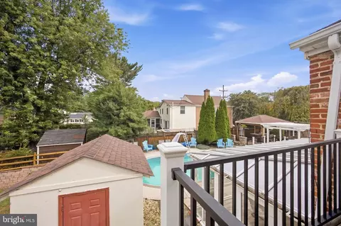 Other - 8001 Postoak Rd, Potomac, MD 20854 photo 18 of 22