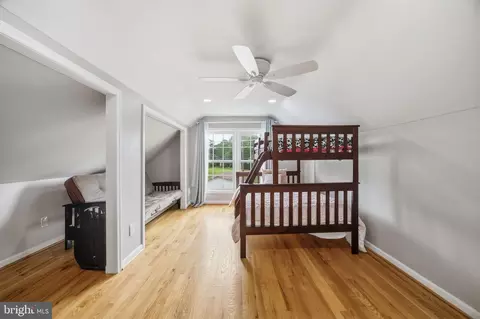 Other - 8001 Postoak Rd, Potomac, MD 20854 photo 10 of 22