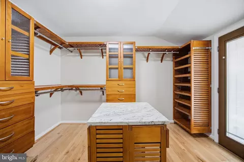 Other - 8001 Postoak Rd, Potomac, MD 20854 photo 12 of 22