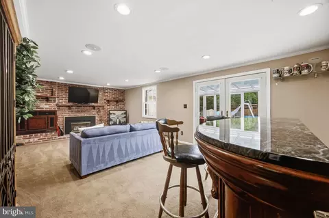 Other - 8001 Postoak Rd, Potomac, MD 20854 photo 6 of 22