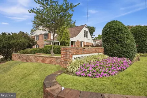 Other - 8001 Postoak Rd, Potomac, MD 20854 photo 1 of 22