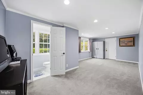 Other - 8001 Postoak Rd, Potomac, MD 20854 photo 5 of 22