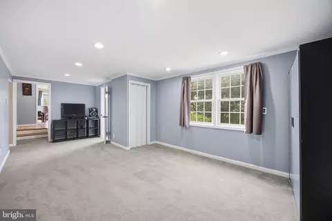 Other - 8001 Postoak Rd, Potomac, MD 20854 photo 4 of 22