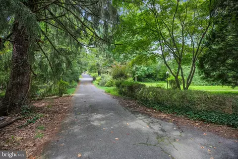 Other - 10711 Gatewood Ave, Silver Spring, MD 20903 photo 4 of 21