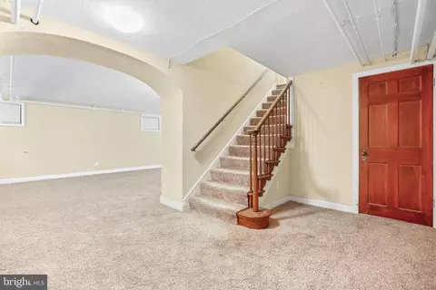 Entry Way - 10711 Gatewood Ave, Silver Spring, MD 20903 photo 6 of 6