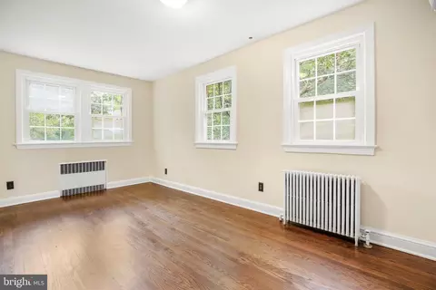 Other - 10711 Gatewood Ave, Silver Spring, MD 20903 photo 11 of 21