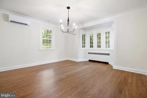 Other - 10711 Gatewood Ave, Silver Spring, MD 20903 photo 6 of 21