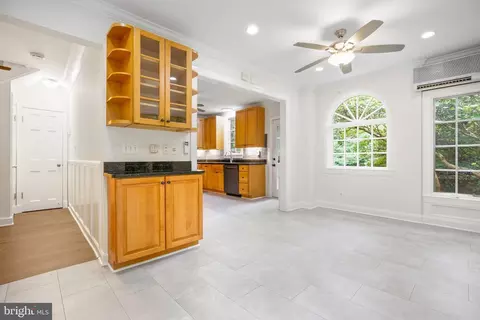 Other - 10711 Gatewood Ave, Silver Spring, MD 20903 photo 8 of 21