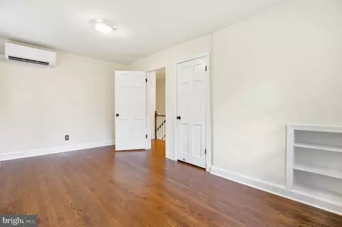 Other - 10711 Gatewood Ave, Silver Spring, MD 20903 photo 12 of 21