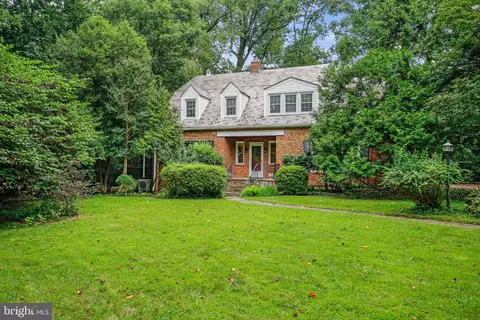 Other - 10711 Gatewood Ave, Silver Spring, MD 20903 photo 21 of 21