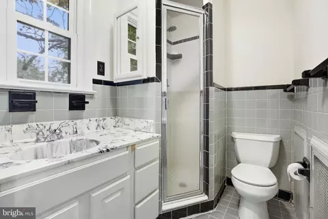 Bath - 10711 Gatewood Ave, Silver Spring, MD 20903 photo 2 of 6