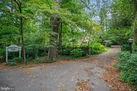 Other - 10711 Gatewood Ave, Silver Spring, MD 20903 photo 20 of 21
