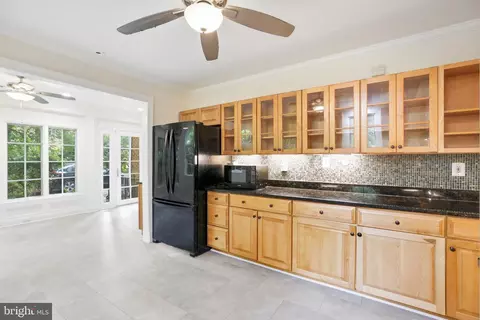 Kitchen - 10711 Gatewood Ave, Silver Spring, MD 20903 photo 1 of 3
