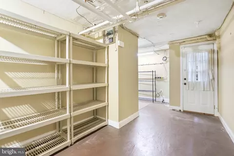 Other - 10711 Gatewood Ave, Silver Spring, MD 20903 photo 18 of 21