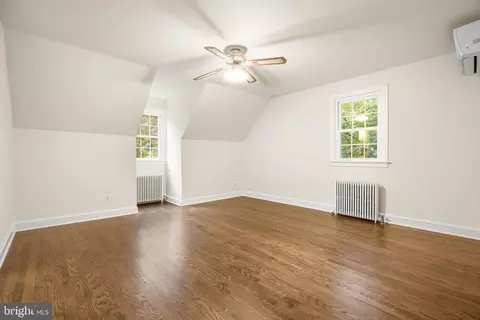 Bedroom - 10711 Gatewood Ave, Silver Spring, MD 20903 photo 1 of 3