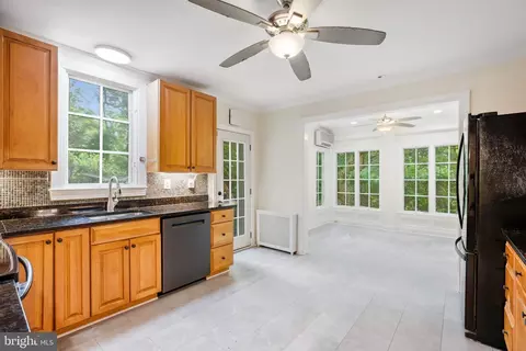 Other - 10711 Gatewood Ave, Silver Spring, MD 20903 photo 7 of 21