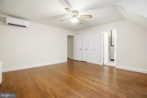 Bedroom - 10711 Gatewood Ave, Silver Spring, MD 20903 photo 3 of 3
