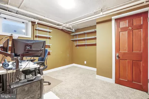 Other - 10711 Gatewood Ave, Silver Spring, MD 20903 photo 16 of 21