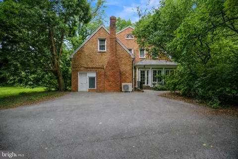Other - 10711 Gatewood Ave, Silver Spring, MD 20903 photo 19 of 21