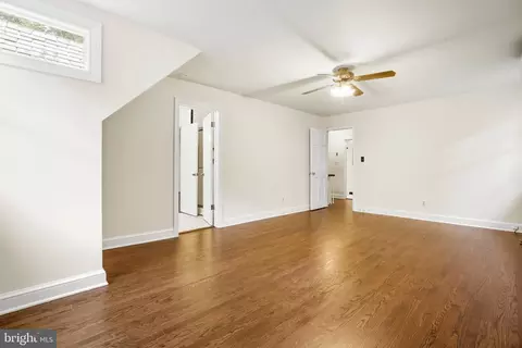 Other - 10711 Gatewood Ave, Silver Spring, MD 20903 photo 10 of 21