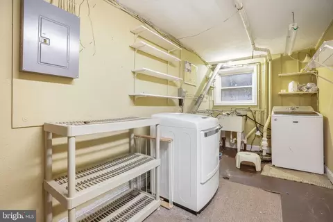 Other - 10711 Gatewood Ave, Silver Spring, MD 20903 photo 17 of 21