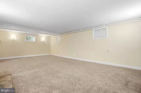 Other - 10711 Gatewood Ave, Silver Spring, MD 20903 photo 15 of 21