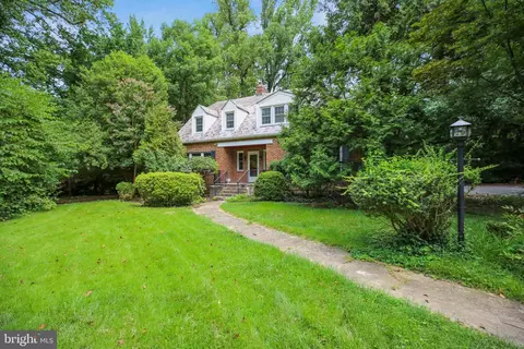 Other - 10711 Gatewood Ave, Silver Spring, MD 20903 photo 1 of 21