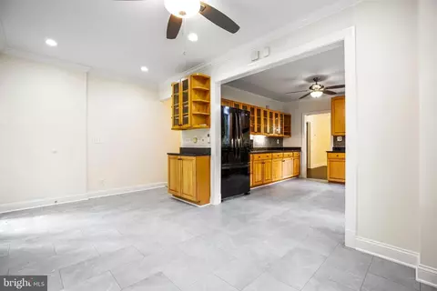 Other - 10711 Gatewood Ave, Silver Spring, MD 20903 photo 9 of 21