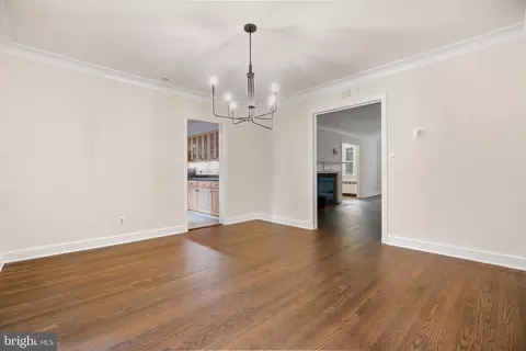 Other - 10711 Gatewood Ave, Silver Spring, MD 20903 photo 5 of 21