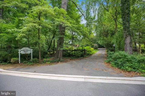 Other - 10711 Gatewood Ave, Silver Spring, MD 20903 photo 2 of 21