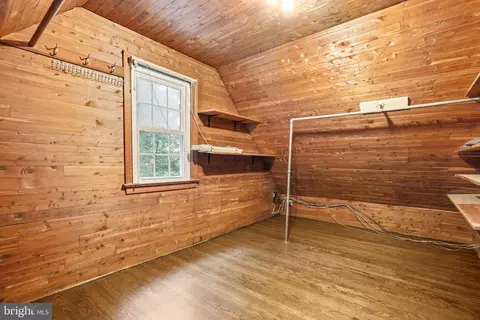 Other - 10711 Gatewood Ave, Silver Spring, MD 20903 photo 13 of 21