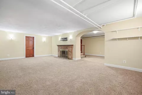 Other - 10711 Gatewood Ave, Silver Spring, MD 20903 photo 14 of 21