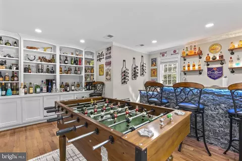 Other - 18611 Brooke Rd, Sandy Spring, MD 20860 photo 4 of 14