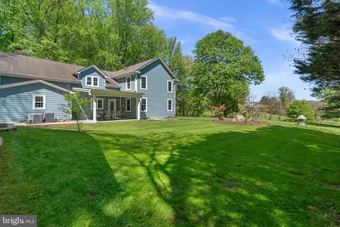 Exterior - 18611 Brooke Rd, Sandy Spring, MD 20860 photo 11 of 13