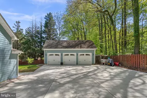 Other - 18611 Brooke Rd, Sandy Spring, MD 20860 photo 11 of 14