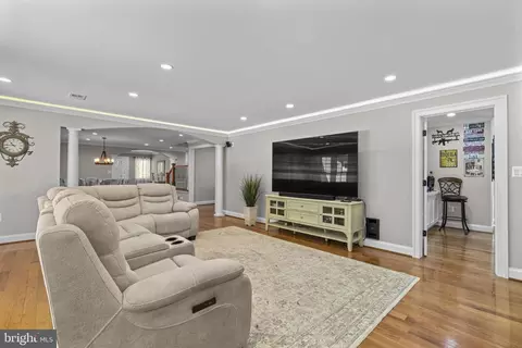 Other - 18611 Brooke Rd, Sandy Spring, MD 20860 photo 2 of 14