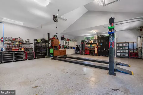 Other - 18611 Brooke Rd, Sandy Spring, MD 20860 photo 10 of 14
