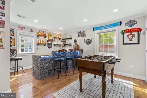Other - 18611 Brooke Rd, Sandy Spring, MD 20860 photo 3 of 14