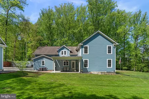 Other - 18611 Brooke Rd, Sandy Spring, MD 20860 photo 13 of 14