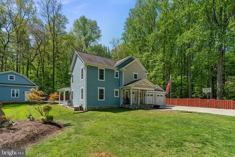 Other - 18611 Brooke Rd, Sandy Spring, MD 20860 photo 14 of 14