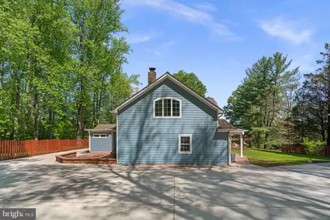 Other - 18611 Brooke Rd, Sandy Spring, MD 20860 photo 12 of 14