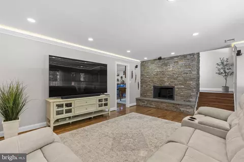 Other - 18611 Brooke Rd, Sandy Spring, MD 20860 photo 1 of 14