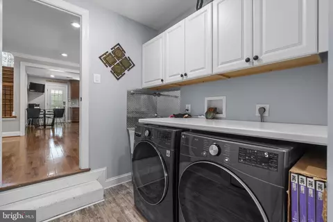 Other - 18611 Brooke Rd, Sandy Spring, MD 20860 photo 5 of 14