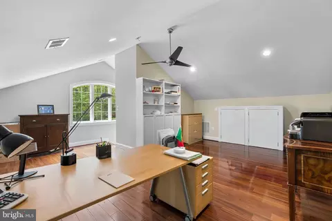 Other - 18611 Brooke Rd, Sandy Spring, MD 20860 photo 7 of 14