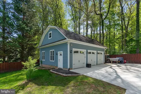 Other - 18611 Brooke Rd, Sandy Spring, MD 20860 photo 9 of 14