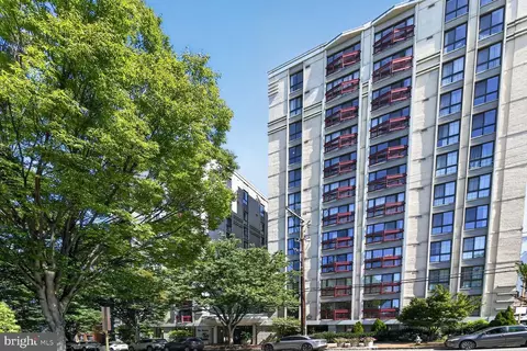 Other - 7915 Eastern Ave #310, Silver Spring, MD 20910 photo 12 of 21
