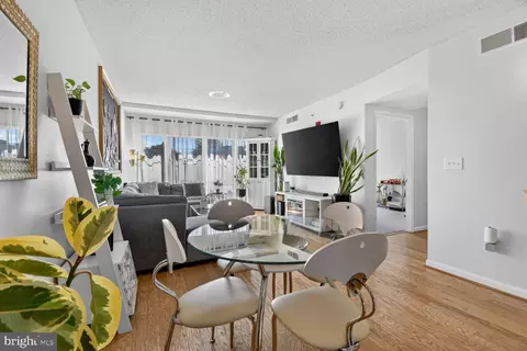 Other - 7915 Eastern Ave #310, Silver Spring, MD 20910 photo 6 of 21