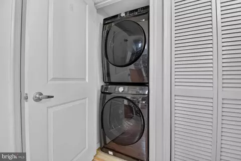 Other - 7915 Eastern Ave #310, Silver Spring, MD 20910 photo 11 of 21