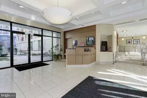 Other - 7915 Eastern Ave #310, Silver Spring, MD 20910 photo 3 of 21