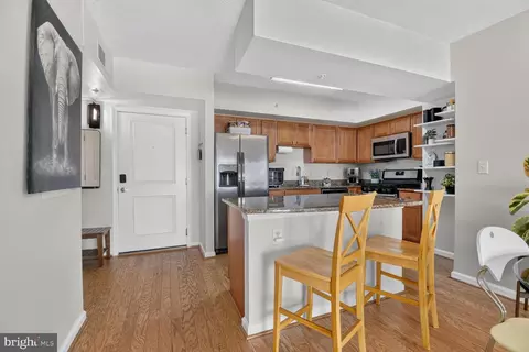 Other - 7915 Eastern Ave #310, Silver Spring, MD 20910 photo 7 of 21